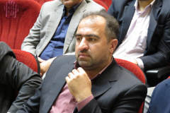 سیزدهمین دوره مناظرات دانشجویان گلستان