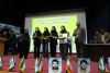 برگزیدگان سیزدهمین دوره مناظرات دانشجویان گلستان معرفی شدند